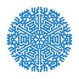 f32540fd030607d31c63945c03edb63e_display_large.jpg Cellular automaton BlocksCAD snowflake generator