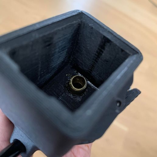 289036883_1616996358701792_739090963645153235_n.jpg MP5 HPA Adapter for Mk23 Marui/STTI