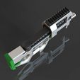 Sub-Machine-Gun-2-_Camera_SOLIDWORKS-Viewport-2.jpg Legendary Sub Machine Gun - Fortnite