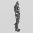 Renders0005.png Venom Agent Spiderverse Textured Model