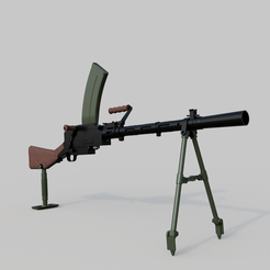 Madsen-Render-1.png Madsen LMG scale 1:1