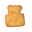 oso-carta-v1.png COOKIE CUTTER BEAR COOKIE CUTTER BEAR COOKIE CUTTER
