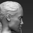 lara-croft-angelina-jolie-bust-ready-for-full-color-3d-printing-3d-model-obj-mtl-stl-wrl-wrz (39).jpg Lara Croft Angelina Jolie bust ready for full color 3D printing