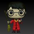 Harry.png Funco Harry Potter