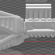 9021b739-bb89-460c-b723-e01f15164f9e.png AN/PDD9 (Army Navy Portable Drone Disruptor)
