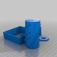 fullyprintableparametricmusicbox_20130427-17918-1eehun9-0.jpg My Customized Parametric Music Box