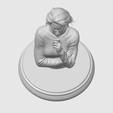 Screenshot-2026-01-27-144740.png Vanessa Kirby 3D Bust