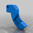 weapon_lock_v2.png 150g vert
