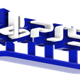 PS5-Logo-200-Assembly-v1.png Logotipo del soporte de PlayStation 5