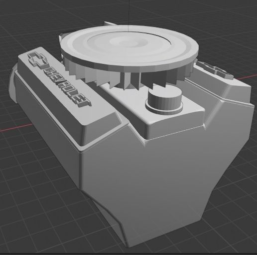 Sin-título3.jpg MOTOR CHEVROLET