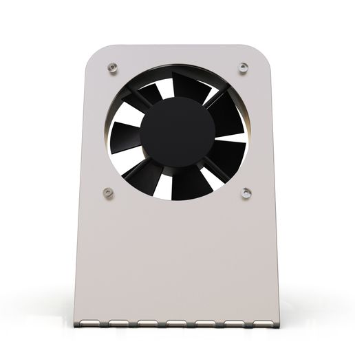 phone-stand.1793.jpg DIY НАСТОЛЬНАЯ ПОДСТАВКА ДЛЯ ВЕНТИЛЯТОРА DXF ФАЙЛ ДЛЯ РЕЗКИ НА СТАНКЕ