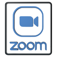 zoom logo display.fw.png zoom cookie cutter logo