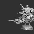 4.jpg SPAWN FOR 3D PRINT FULL HEIGHT AND BUST