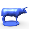 3.png Bull