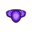 Створи_3D_мод_0502184419_texture.stl Mandalorian