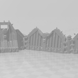 DEFENCE1.png CAEGIS defence barricade