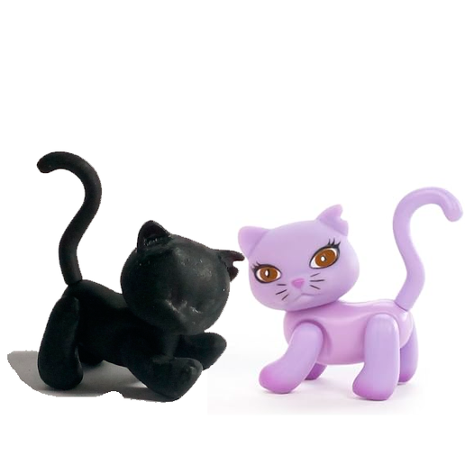 ブラッツドール　BRATZ CATZ $_57.JPG?set_id=880000500F