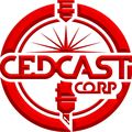 CedcastCorp
