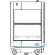 Binder1_Page_05.png MiR200 Tray Transport Module