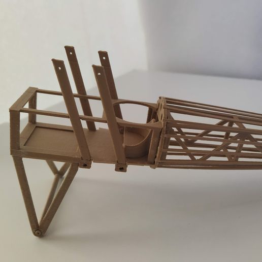 IMG_20190830_124836 (2).jpg Nieuport 28