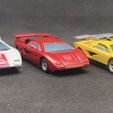 IMG_20210915_180312__01.jpg Countach Wheels for Earthrise Sunstreaker