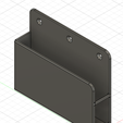 Screenshot-2025-01-07-233210.png Soporte de pared para Playstation 2
