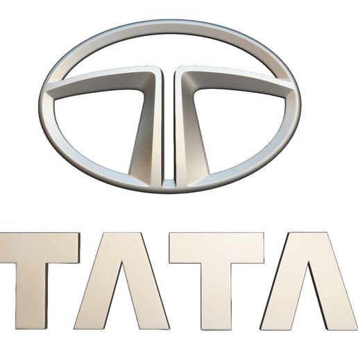 6.jpg tata logo 2