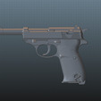 3.png Walther P38