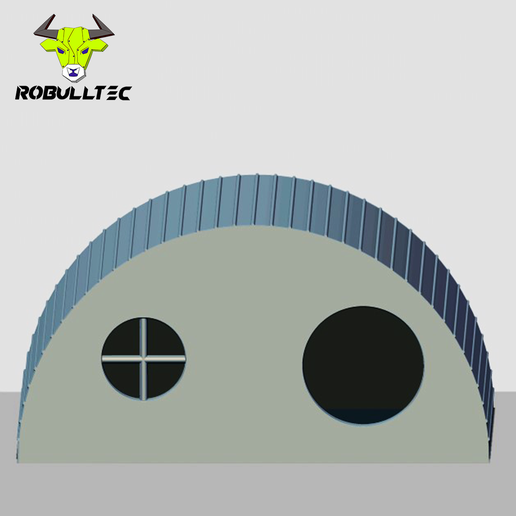 Hamster-Home-2.png Hamster House : Hamster House
