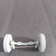 348839439_969479890901611_6005699373811346442_n.jpg FNM D11000 stump truck