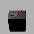 4.png cell phone holder