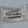 1.jpg Formula 1 Base