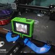 WhatsApp_Image_2022-03-17_at_8.30.36_AM.jpeg ender 3 handle with gopro clip mount