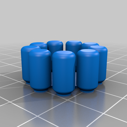 6efa53c1-6c92-493c-85a8-af230aa26615.png brock Lazy Susan (mecanismo de mesa giratoria)