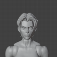Screenshot-2026-05-03-020953.png ANISSA HEADSCULPT/HEAD INVINCIBLE VS 3D MODEL TS_CUSTOMS