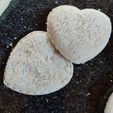 Heart-Pocket-Sandwich-Cutter-and-Sealer-5.jpg 🥪 Kalp Şeklinde Cep Sandviç Kesici ve Kapama Aleti