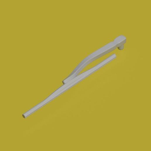 2.jpg Limpa para-brisas