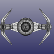 Screenshot_2022-04-16_17-34-41.png Tie Interceptor 3.75" figure ship