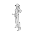 HFemme300019.png Printle H Femme 3000 P