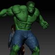 WhatsApp Image 2020-04-18 at 4.37.51 PM (2).jpeg THE AMAZING HULK