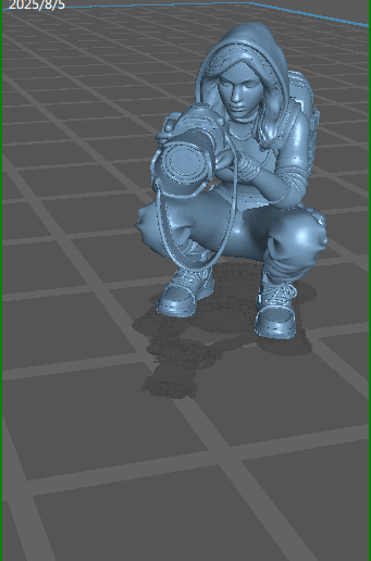 screenShot_girl_csmrs3.png chica de la cámara 1.64