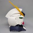 IMG-20231027-WA0027.jpg Busto Nu Gundam