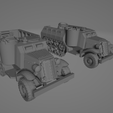 07.png IRON OX MKII : CENTAUR
