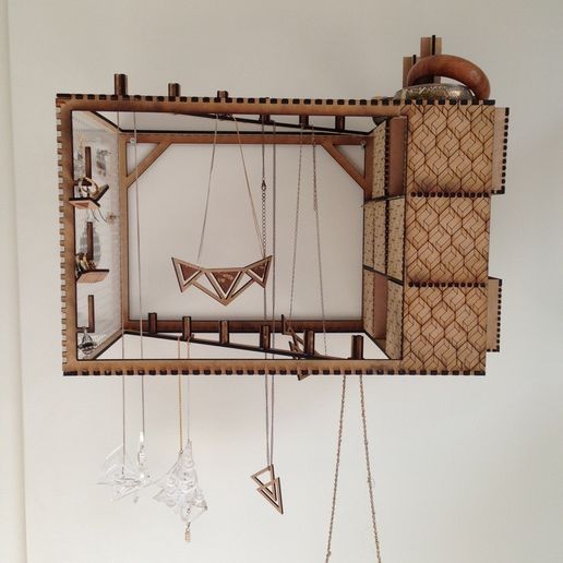 Foto-14.jpg Jewelry box