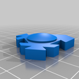 6d6262d2-0cfd-45cd-a82f-3bd077513977.png モジュール式カラー見本壁掛け