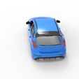 ford-foucksx.3.jpg ford focus rs rc body shell