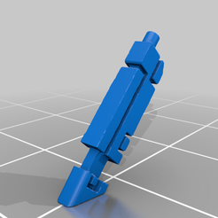 eaa32f7c-4dcd-43e0-a19e-c18d35218735.png Free 3D file ANTENNA FOR FISHES・3D print design to download