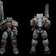 valkyrie-brawler-idea6.png Valkyrie Brawlers