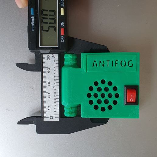 photo_2023-06-11_15-41-55.jpg Smallest Anti-fog for Hat & Tactical Helmet