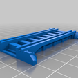 lift_frame.png Лифт смертельной зоны